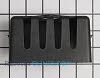 Air Cleaner Cover 790172          Alternate Product View