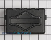 Air Cleaner Cover - Part # 1646541 Mfg Part # 790172