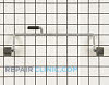 Axle NUE-004         Alternate Product View