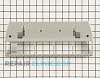 Base Plate NUE-131-453N    Alternate Product View