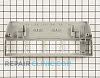Base Plate NUE-131-453N    Alternate Product View