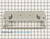 Base Plate - Part # 1638871 Mfg Part # NUE-131-453N