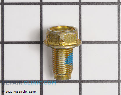 Bolt 7091502YP Main Product View