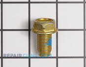 Bolt - Part # 2207735 Mfg Part # 7091502YP