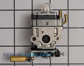 Carburetor - Part # 1997801 Mfg Part # 12300051731