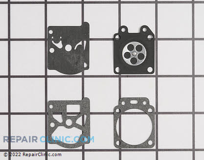 Carburetor 99909137 Main Product View