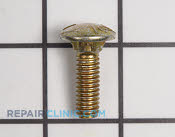 Carriage Head Bolt - Part # 2207723 Mfg Part # 7091303YP