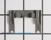 Clip - Part # 1873273 Mfg Part # W10250160