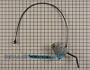 Clutch Cable 167994 Alternate Product View