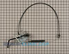 Clutch Cable 167994 Alternate Product View