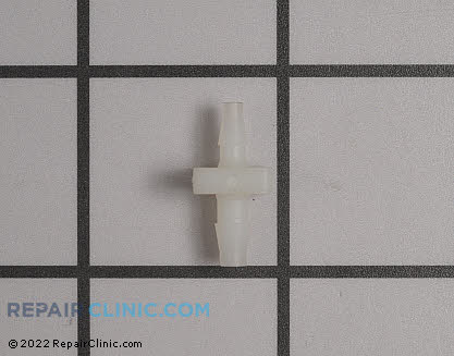 Fitting 530026981 Main Product View