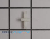 Fitting - Part # 1983554 Mfg Part # 530026981