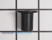 Grommet - Part # 1915111 Mfg Part # 91551-VL0-B00