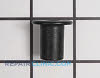 Grommet 91551-VL0-B00 Alternate Product View