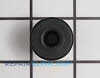 Grommet 91551-VL0-B00 Alternate Product View
