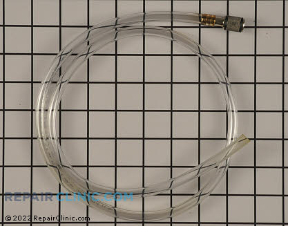 Craftsman Pressure Washer Hose
