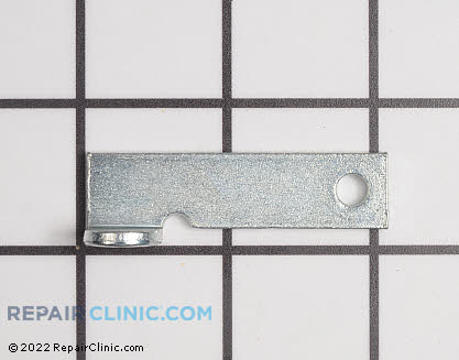 Latch Keeper 7031725YP Main Product View