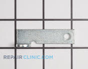 Latch Keeper - Part # 2206939 Mfg Part # 7031725YP