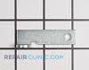 Latch Keeper 7031725YP Alternate Product View