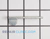 Latch Keeper 7031725YP Alternate Product View