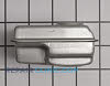 Muffler 14580642030 Alternate Product View