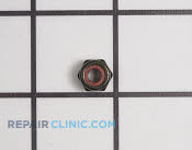 Nut - Part # 1698815 Mfg Part # 7090376YP