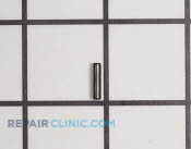 Pin - Part # 1643123 Mfg Part # 691616