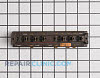 Push Button  Switch 154101001       Alternate Product View