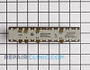 Push Button  Switch 154101001       Alternate Product View