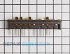 Push Button  Switch 154101001       Alternate Product View