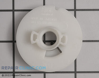 Recoil Starter Pulley 503964901 Main Product View