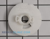 Recoil Starter Pulley - Part # 1978859 Mfg Part # 503964901