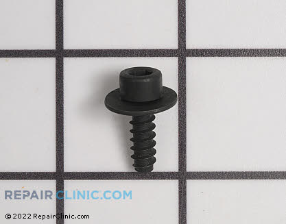 Poulan Screw M5
