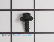 Screw - Part # 1982572 Mfg Part # 530015920