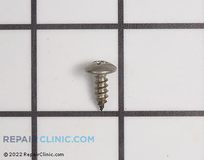 Screw (OEM)  63001318