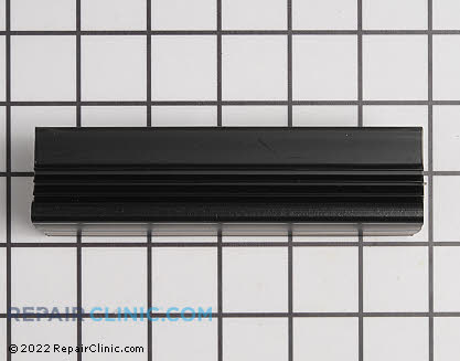 Seal 5304452559 Main Product View