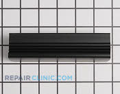 Seal - Part # 1165829 Mfg Part # 5304452559