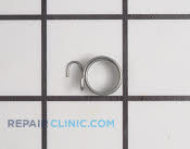 Spring - Part # 1640006 Mfg Part # 261116