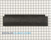 Trail Shield - Part # 1827547 Mfg Part # 731-1901A
