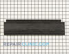 Trail Shield 731-1901A Alternate Product View