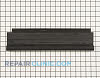 Trail Shield 731-1901A Alternate Product View