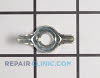 Wing Nut 7091537YP Alternate Product View