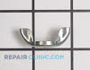Wing Nut 7091537YP Alternate Product View