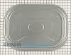 Access Panel 134364300       Alternate Product View