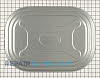 Access Panel 134364300       Alternate Product View