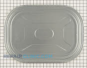 Access-Panel-134364300-01397073.jpg