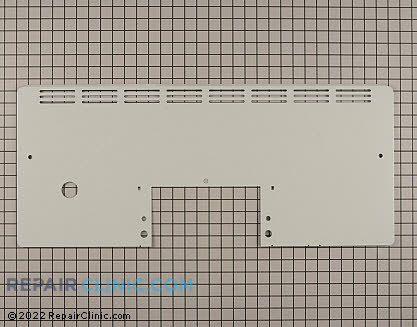 Access Panel 241860401 Main Product View