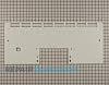 Access Panel 241860401       Alternate Product View