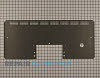 Access Panel 241860401       Alternate Product View