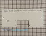 Access Panel - Part # 1483572 Mfg Part # 241860401